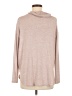 Calvin Klein Performance Tan Pullover Sweater Size M - photo 2