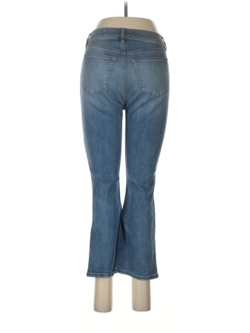 Ann Taylor LOFT Outlet Jeans (view 2)