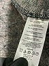 Ann Taylor Tweed Gray Cocktail Dress Size 0 - photo 8