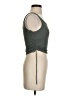 Princess Polly Gray Tank Top Size 2 - photo 4