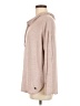 Calvin Klein Performance Tan Pullover Sweater Size M - photo 5