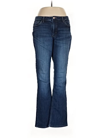 Riders by Lee Jeans (view 1)