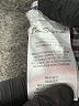 Ben Sherman Checkered-gingham Red Long Sleeve Button-Down Shirt Size 4T - photo 4