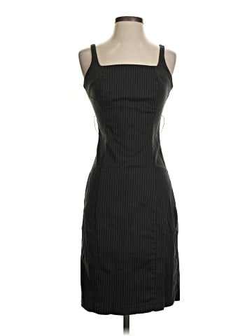 The Limited Cocktail Dress (view 1)