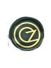 Assorted Brands Green Coin Purse One size - photo 1