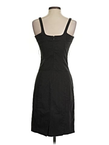 The Limited Cocktail Dress (view 2)