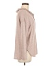 Calvin Klein Performance Tan Pullover Sweater Size M - photo 4