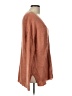 Caslon Orange Pullover Sweater Size L - photo 4