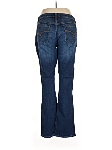 Riders by Lee Jeans (view 2)