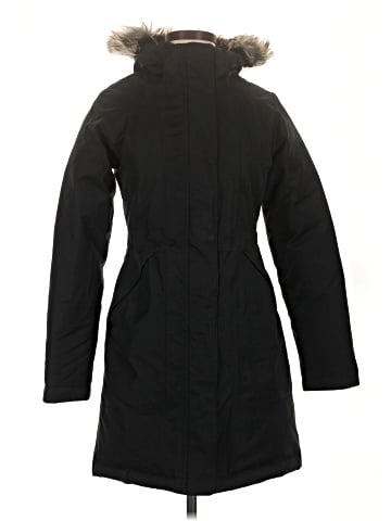 The North Face Coat (view 1)