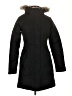The North Face Black Coat Size XS - photo 1