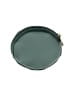 Assorted Brands Green Coin Purse One size - photo 2