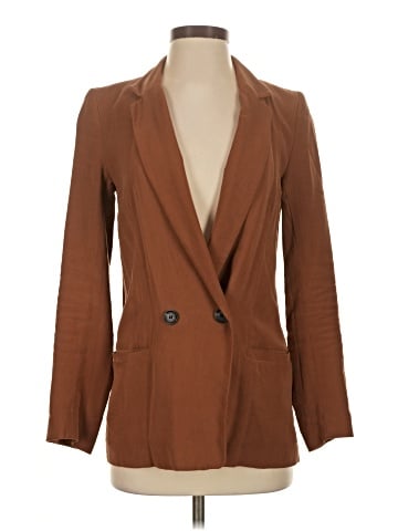 H&M Blazer (view 1)