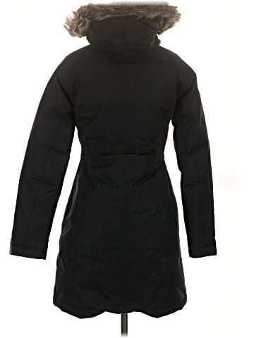 The North Face Coat (view 2)