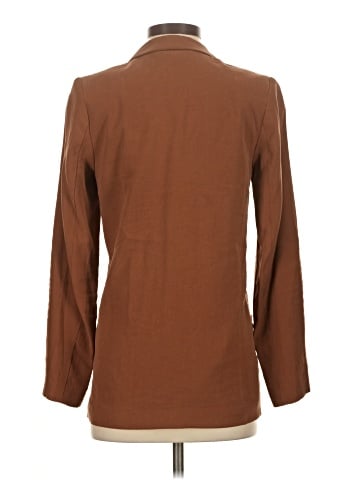 H&M Blazer (view 2)