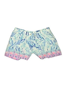 Lilly Pulitzer Swimsuit Bottoms