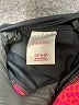 Xhilaration Black Rash Guard Size S (kids) - photo 3