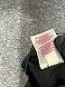 Xhilaration Black Rash Guard Size S (kids) - photo 4