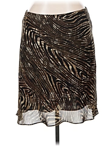George Casual Skirt (view 1)
