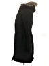 The North Face Black Coat Size XS - photo 5