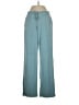 Athleta Teal Casual Pants Size XS - photo 1