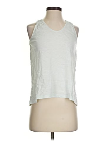 Ann Taylor LOFT Sleeveless Top (view 1)