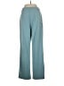 Athleta Teal Casual Pants Size XS - photo 2