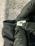 Ramy Brook 100% Polyester Black Jumpsuit Size M - photo 5