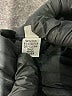 Ramy Brook 100% Polyester Black Jumpsuit Size M - photo 6