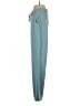 Athleta Teal Casual Pants Size XS - photo 5