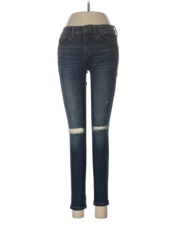Banana Republic Jeans (view 1)