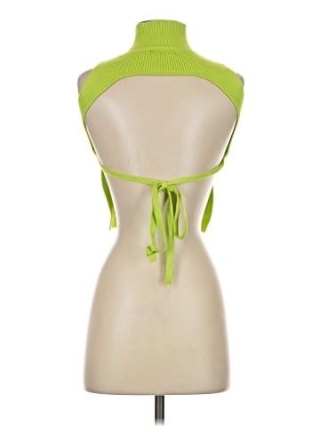 Nasty Gal Inc. Sweater Vest (view 2)