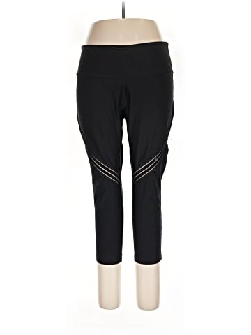 Avia Active Pants (view 1)