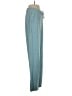Athleta Teal Casual Pants Size XS - photo 4