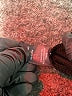 Calvin Klein Solid Black Casual Dress Size 2 - photo 8