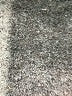 Cuddl Duds Camo Green Active Pants Size 1X - photo 7