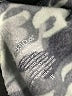 Cuddl Duds Camo Green Active Pants Size 1X - photo 8