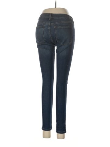 Banana Republic Jeans (view 2)