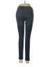 Banana Republic Color Block Blue Jeans Size 26 waist - photo 2