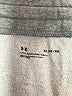 Under Armour Gray Sweatpants Size XL - photo 6