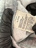Under Armour Gray Sweatpants Size XL - photo 7