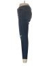 Banana Republic Color Block Blue Jeans Size 26 waist - photo 5