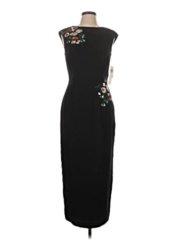 Maggy London Cocktail Dress (view 1)