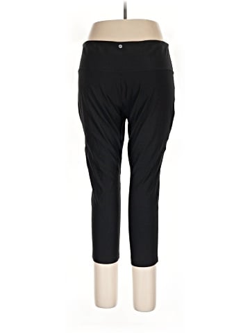 Avia Active Pants (view 2)