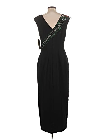 Maggy London Cocktail Dress (view 2)