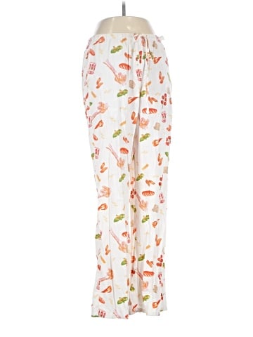 Angel Kiss Casual Pants (view 1)