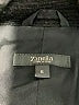 Zanella Black Blazer Size 6 - photo 6
