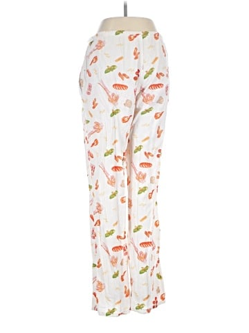 Angel Kiss Casual Pants (view 2)
