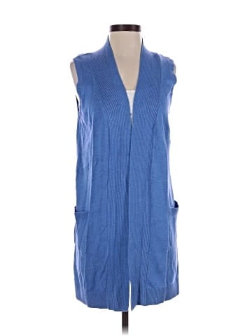 Wallis Cardigan (view 1)