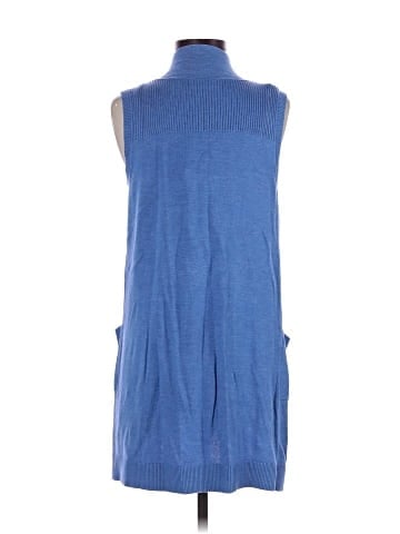 Wallis Cardigan (view 2)